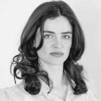 100+ 'Debby' profiles