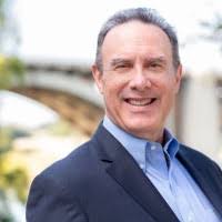 70+ "Savell" profiles