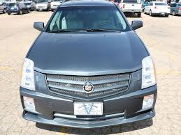 Image result for Sunset Blue 2008 SRX