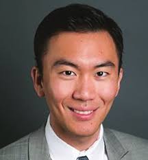 Experiencing Diversity