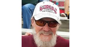 Albert Butts Obituary (1941