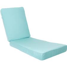 Maybe you would like to learn more about one of these? Sunbrella Canvas Glacier Extra Long Outdoor Replacement Chaise Lounge Cushion W Piping By Bbqguys Signature Bbqguys In 2021 Lounge Cushions Outdoor Chaise Lounge Cushions Chaise Lounge Cushions