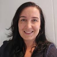 60+ ", Dabbs" profiles