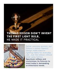 Image result for Science Technology Lighting