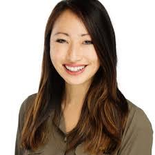 Stephen Bronstein Email & Phone Number