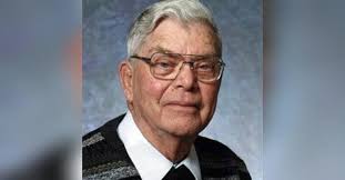 Maynard Edgar Cleland Obituary