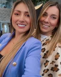 Lorena Neira Bejarano added a new...