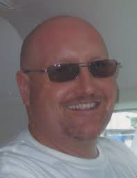 Obituary information for Jeffrey Scott Abney