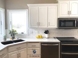 Benjamin moore muslin benjamin moore butter milk: The 12 Most Popular Beige And Tan Paint Colours Kylie M Interiors