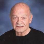 Obituary information for Jeffrey D. Greenthal