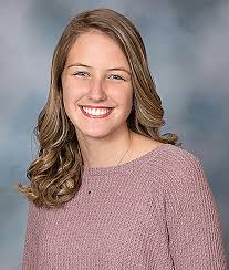 2020 EHS Homecoming Court announced