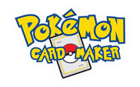 A blank pokemon card to decorate, themed i choose you. Free Printable Pokemon Card Template Cards Design Templates