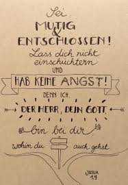Pin Auf Glaube