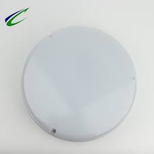 Optix acrylic lighting panels are an economical, lightweight and easy to use solution for all your fluorescent lighting cover needs. China Round Plastic Ceiling Light Covers Round Plastic Ceiling Light Covers Manufacturers Suppliers Price Made In China Com