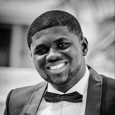 Travelled to Accra, Ghana last week and met with a great team from Gecric  Integrity who provided amazing support during my visit arranging meetings  with several of their customers allowing…