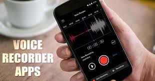 We did not find results for: 10 Aplikasi Perakam Suara Percuma Terbaik Untuk Android Pada Tahun 2020