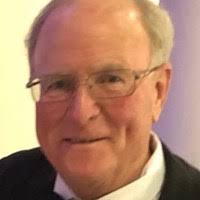 William Caffey Obituary