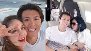Hidupan syahrini istri reino barack mantan kekasih luna maya teman raffi ahmad nagita slavina, ayu dewi, bunga citra. Desak Reino Barack Bela Syahrini Wanita Ini Ungkap Harta Palsu Eks Luna Maya Mbak You Sudah Ramal Halaman All Pos Kupang