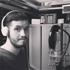 Andrew and the Intervention • Facebook