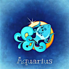 Every sign of the zodiac has developed its own quirks and characteristics, with a number of personality traits that anyone in the world studying this art can distinguish. 3 Smartest Zodiac Sign According To Astrology Revive Zone