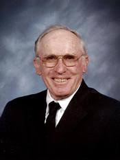 Grover Speight Obituary June 19, 2013