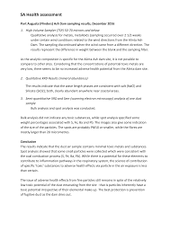 Anyone who has visited a site during the times listed should urgently get a test and quarantine for 14 days from the date of last exposure. 2