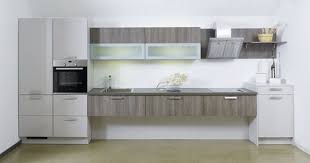 Pin On Modern Kitchen Cabinets From Bauformat