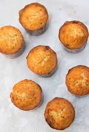 Olive Oil Muffins Recipe Olive Oil Muffin Recipe Recipes Food
