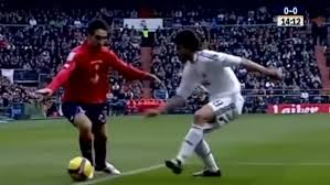 Watch highlights and full match hd: 10 Moments Which Define The Real Osasuna Rivalry Marca English