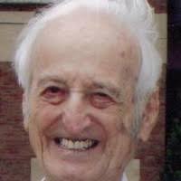 Obituary information for Joseph Massengill Joe Mooney