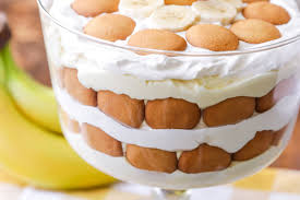 Check spelling or type a new query. Homemade Banana Pudding With Nilla Wafers Lil Luna
