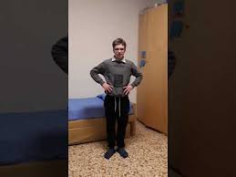 231 отметок «нравится», 4 комментариев — edizioni bd (@edizionibd) в instagram: Ecco I 2 Mostri Che Esistono Davvero Youtube