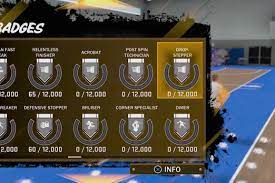Badge of honor achievement in nba 2k18 (xbox one) 1: Nba 2k18 Badges Guide 5 Great Badges For All Archetypes How To Get Them Player One