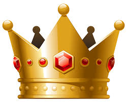 Crown Transparent Crown Image With Transparent Background 2 Crown Png Crown Images Clip Art