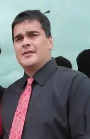 Obituary information for Logan Powell Stumph