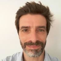 600+ "Antonetti" profiles