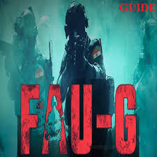 Faug Game Maps Spec Use And Tips For Android Apk Download