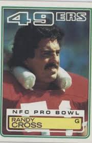 1983 Randy Slack at New Smyrna