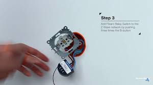 * * licensed under the apache license, version 2.0 (the license); Fibaro Single Switch Toevoegen Inclusion Youtube