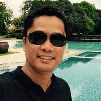 400+ (na) “Cera” profile