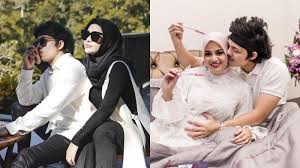 Metamorfosa aurel hermansyah pun tak kalah mengundang perhatian publik. Kxddkoneyqrzmm