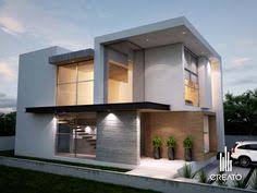Tapi kalau rumah anda terlalu lapang dan kosong, kucing kesayangan anda akan cepat berasa bosan kerana tiada cabaran bermain dan tiada tempat untuk menyorok. 32 Best Reka Bentuk Rumah Ideas Reka Bentuk Rumah Reka Bentuk Reka Bentuk Rumah Moden
