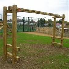 Tiffany Brimer (tiffanybumpous)