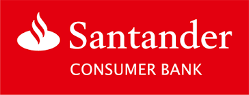 Mit unserer kartenfamilie santander bestcards sind sie für jede situation bestens gewappnet. Servicepakete Autohaus Golbeck Gmbh Berlin
