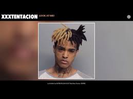 Xxxtentacion S Look At Me Sample Of Mala S Changes Whosampled 6,808 views, added to favorites 1,693 times. look at me sample of mala s changes