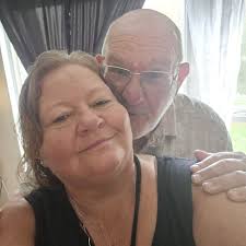 Need affordable mechanic for van repair?