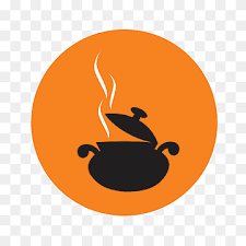 Matka Biryani logo