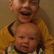 Kate Hanson (katyhanson2003)