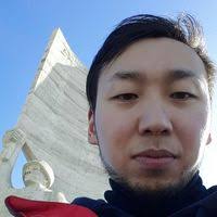 Luis Alberto Duncan Rangel