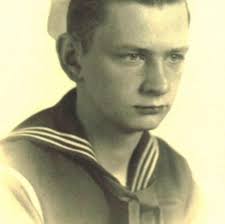 My uncle Leon Helton passed away. We shared the distinction of having Neva  Nemecek as a teacher--forty years apart! Some of you may know him.